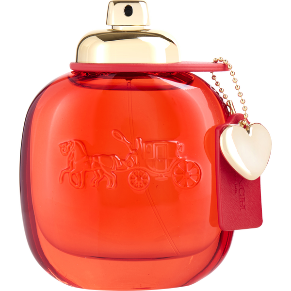 Alternate thumbnail of product