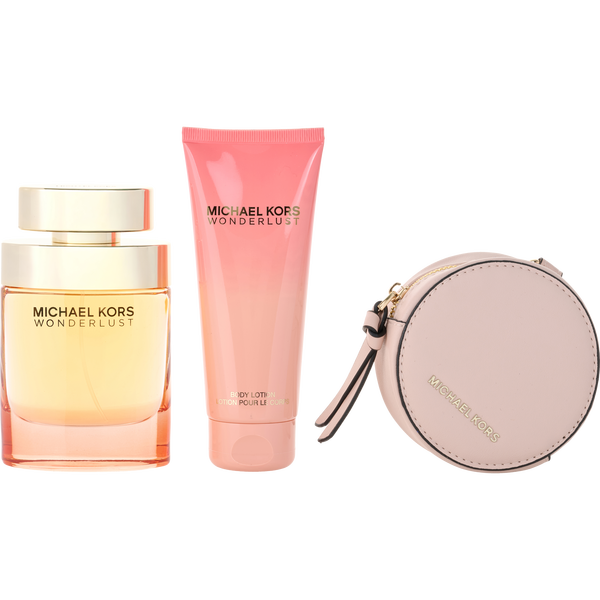 Alternate thumbnail of product
