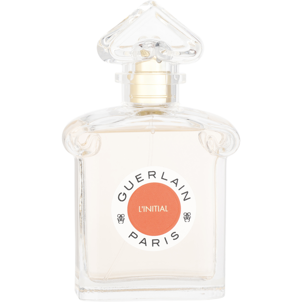 Guerlain L'Initial by Guerlain, Eau De Parfum Spray 2.5 oz, image 2 of 2