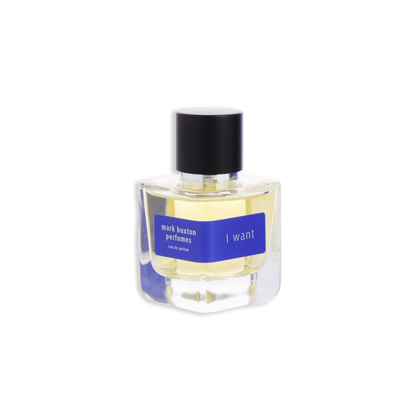Alternate thumbnail of product