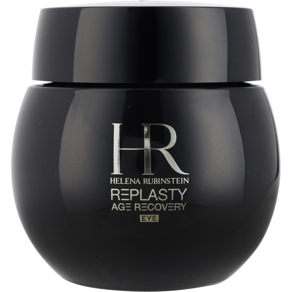 Helena Rubinstein by Helena Rubinstein, Re-Plasty Age Recovery Eye Bandage 15ml/0.52oz