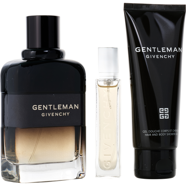 Alternate thumbnail of product