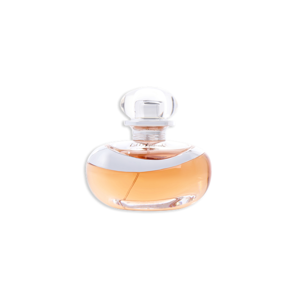 Alternate thumbnail of product