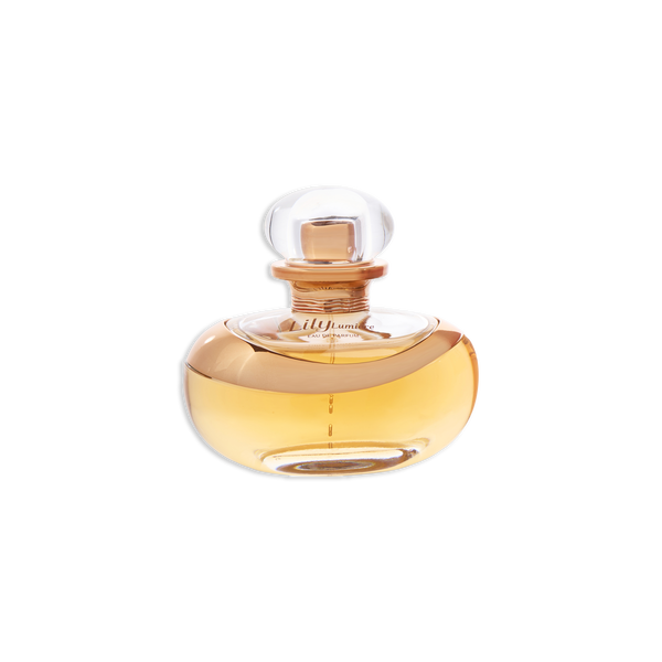 Alternate thumbnail of product
