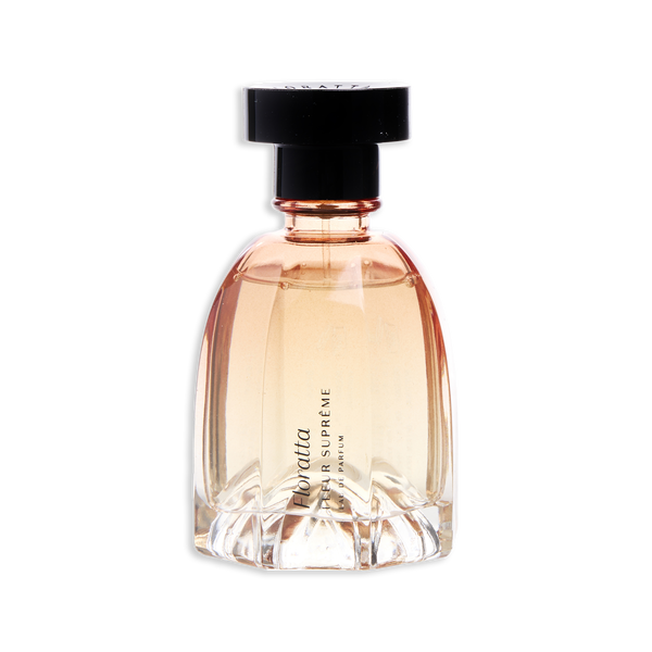 Alternate thumbnail of product