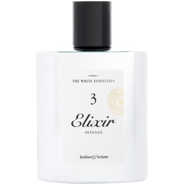 Alternate thumbnail of product