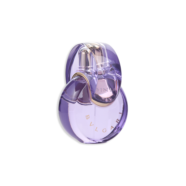 Alternate thumbnail of product