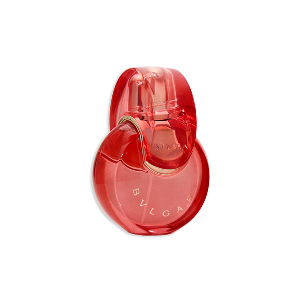 Bvlgari Omnia Coral by Bvlgari, Eau De Toilette Spray 3.4 oz, image 2 of 2