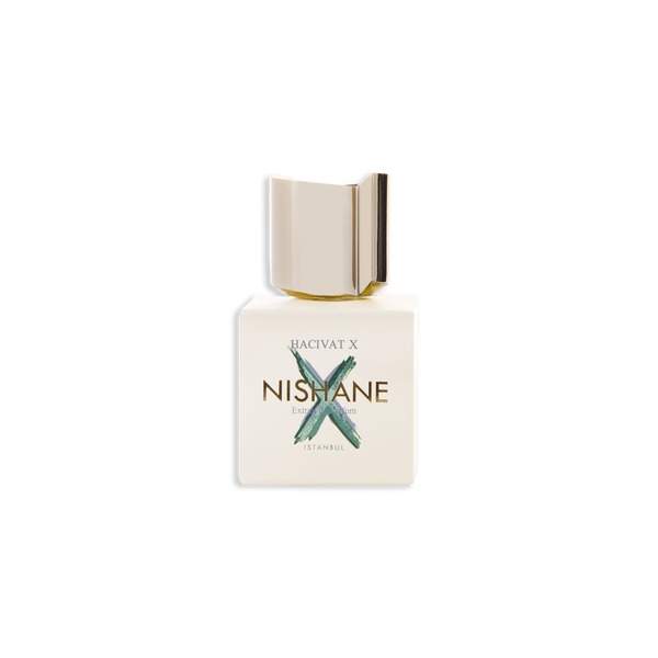 Alternate thumbnail of product