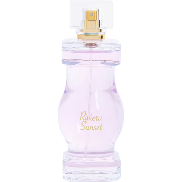 Riviera Sunset by Jeanne Arthes, Eau De Parfum Spray 3.4 oz, image 2 of 4