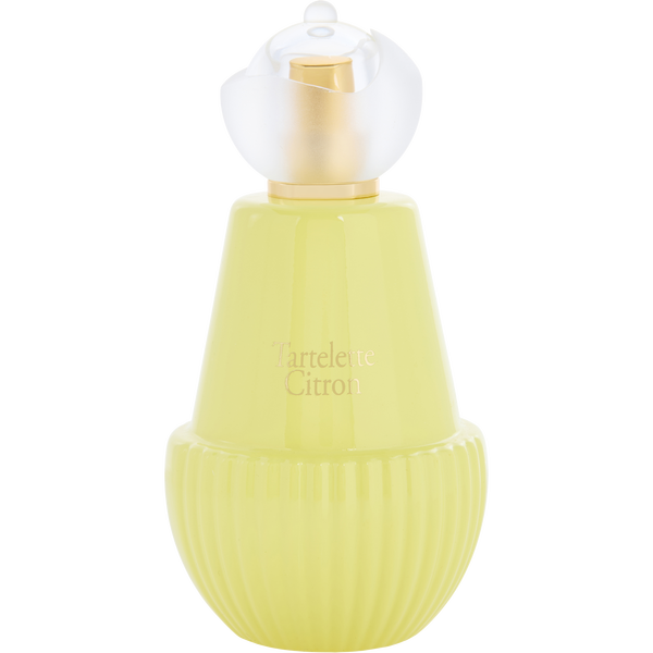 Tartlette Citron by Jeanne Arthes, Eau De Parfum Spray 3.4 oz, image 2 of 2