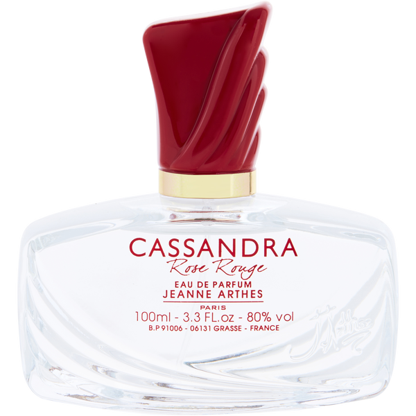 Alternate thumbnail of product