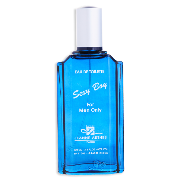 Alternate thumbnail of product