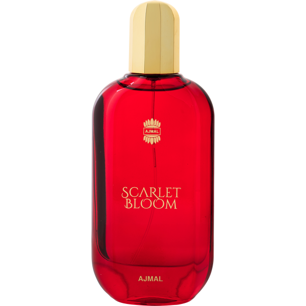 Alternate thumbnail of product