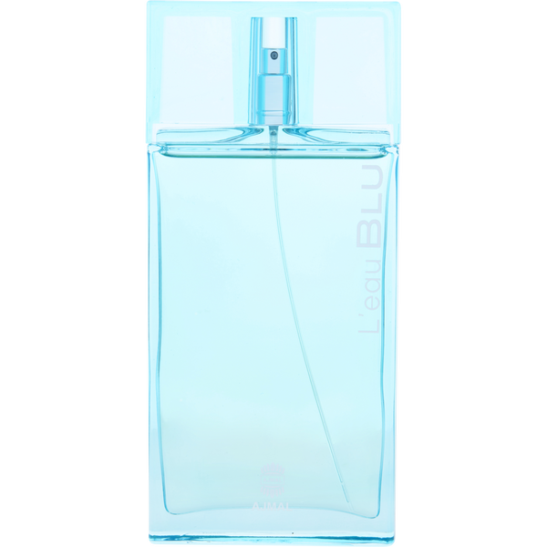 Alternate thumbnail of product