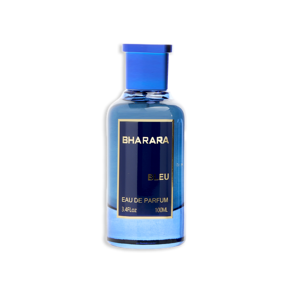 Alternate thumbnail of product
