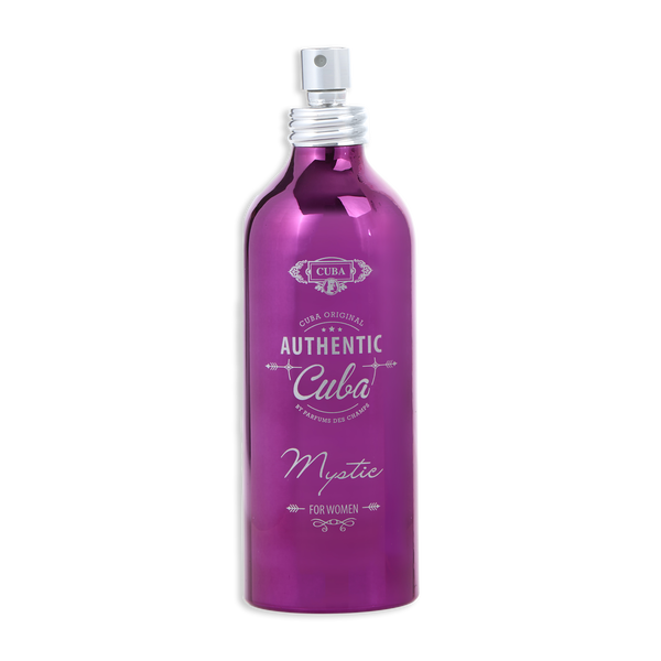 Alternate thumbnail of product