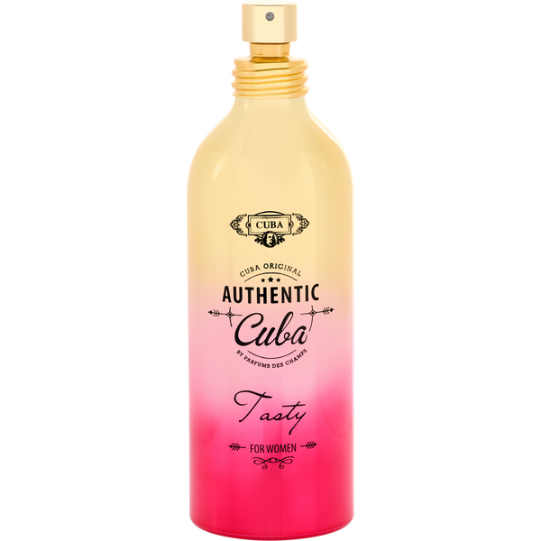 Alternate thumbnail of product