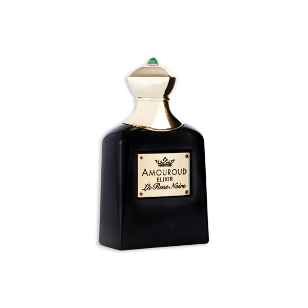 Alternate thumbnail of product