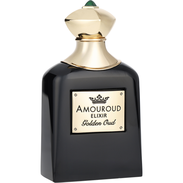 Alternate thumbnail of product