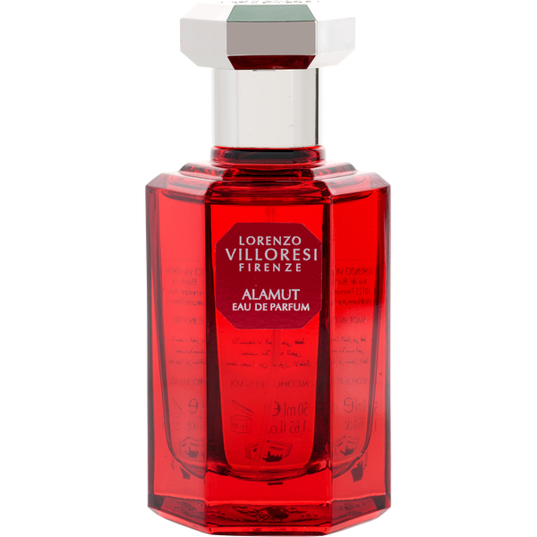 Lorenzo Villoresi Firenze Alamut by Lorenzo Villoresi, Eau De Parfum Spray 1.7 oz, image 2 of 2