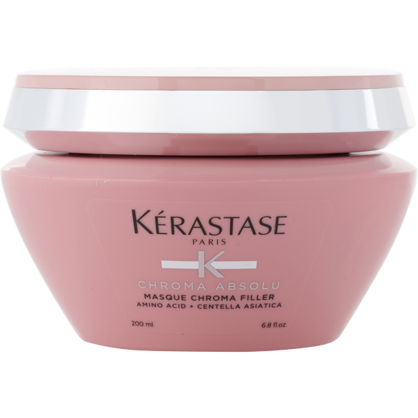Kerastase by Kerastase, Chroma Absolu Masque Chroma Filler 6.8 oz
