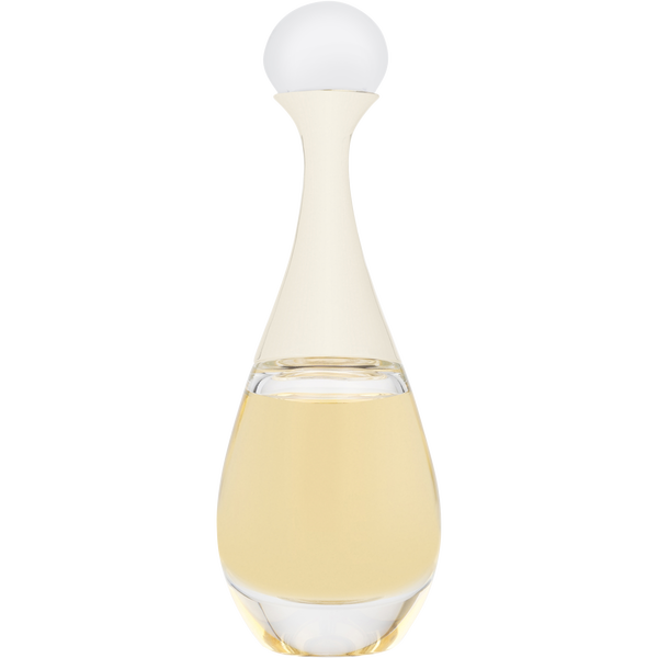 Alternate thumbnail of product
