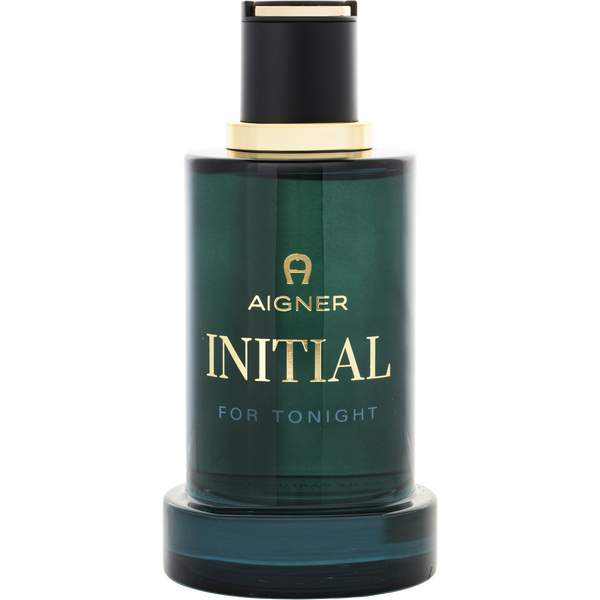 Alternate thumbnail of product