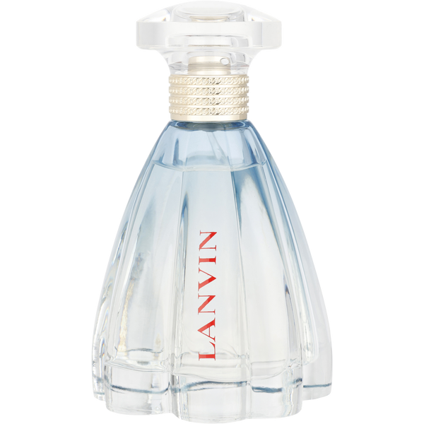 Lanvin Modern Princess In Jeans by Lanvin, Eau De Parfum Spray 3 oz, image 2 of 2