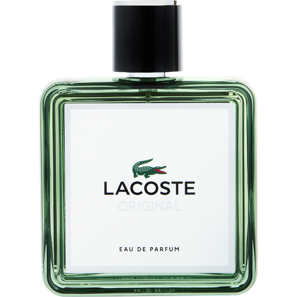 Alternate thumbnail of product