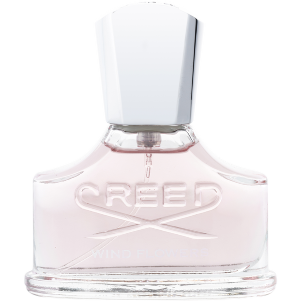 Alternate thumbnail of product