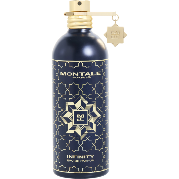 Alternate thumbnail of product