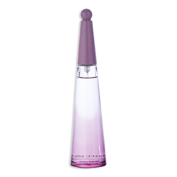L'Eau d'Issey Solar Violet by Issey Miyake, Eau De Toilette Intense Spray 1.6 oz, image 2 of 2
