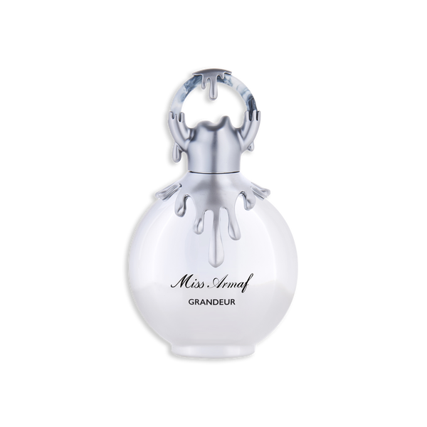 Armaf Miss Armaf Grandeur by Armaf, Eau De Parfum Spray 3.4 oz, image 2 of 2