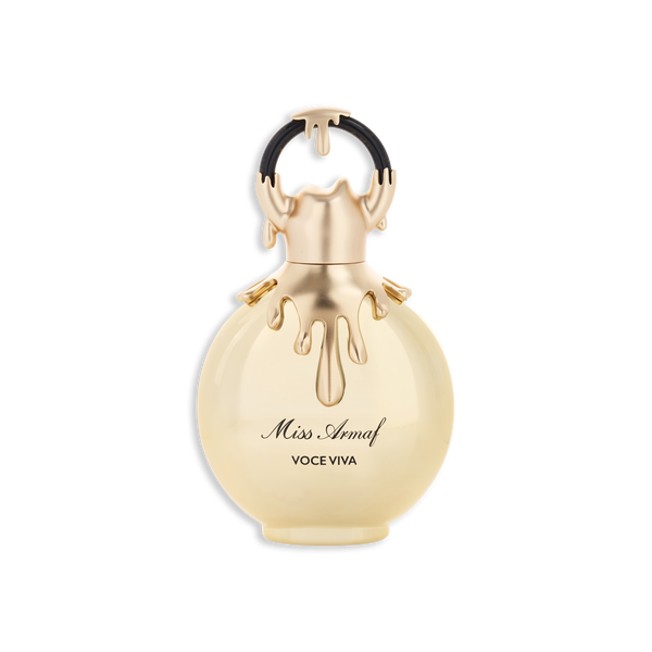 Armaf Miss Armaf Voce Viva by Armaf, Eau De Parfum Spray 3.4 oz, image 2 of 2