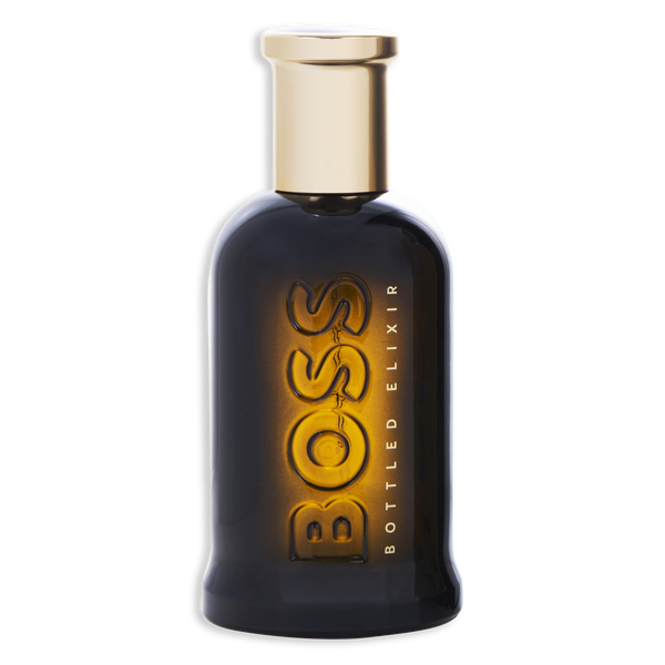Alternate thumbnail of product