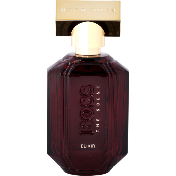 Alternate thumbnail of product