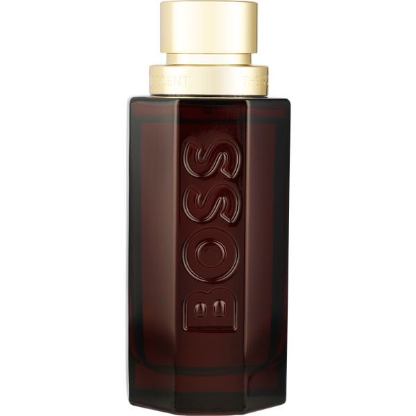 Alternate thumbnail of product