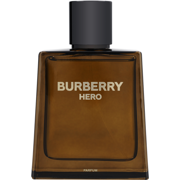 Alternate thumbnail of product