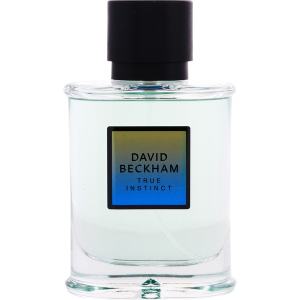 Alternate thumbnail of product