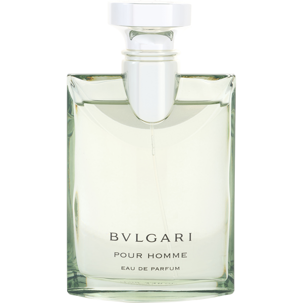 Bvlgari by Bvlgari, Eau De Parfum Spray 3.4 oz, image 2 of 2