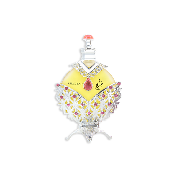 Alternate thumbnail of product