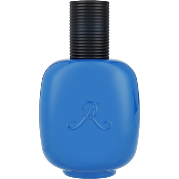 Bleu Abysse by Les Parfums De Rosine, Eau De Parfum Spray 3.3 oz, image 2 of 2