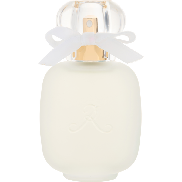 Le Magnolia De Rosine by Les Parfums De Rosine, Eau De Parfum Spray 3.3 oz, image 2 of 2