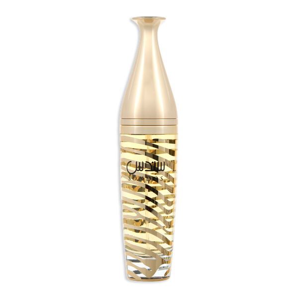 Lattafa Sondos by Lattafa, Eau De Parfum Spray 3.4 oz, image 2 of 2