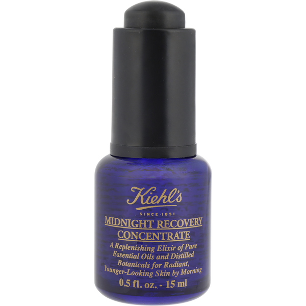 Kiehl's Midnight Recovery Concentrate | FragranceNet.com ®