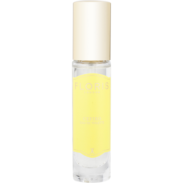 Alternate thumbnail of product