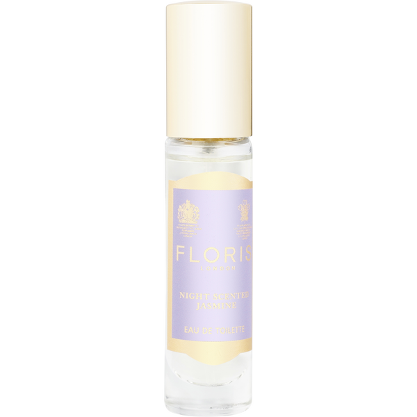 Alternate thumbnail of product