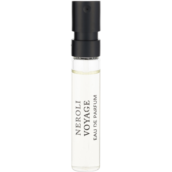 Floris Neroli Voyage by Floris, Eau De Parfum Spray Vial, image 2 of 2