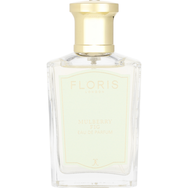 Floris Mulberry Fig by Floris, Eau De Parfum Spray 1.7 oz, image 2 of 2